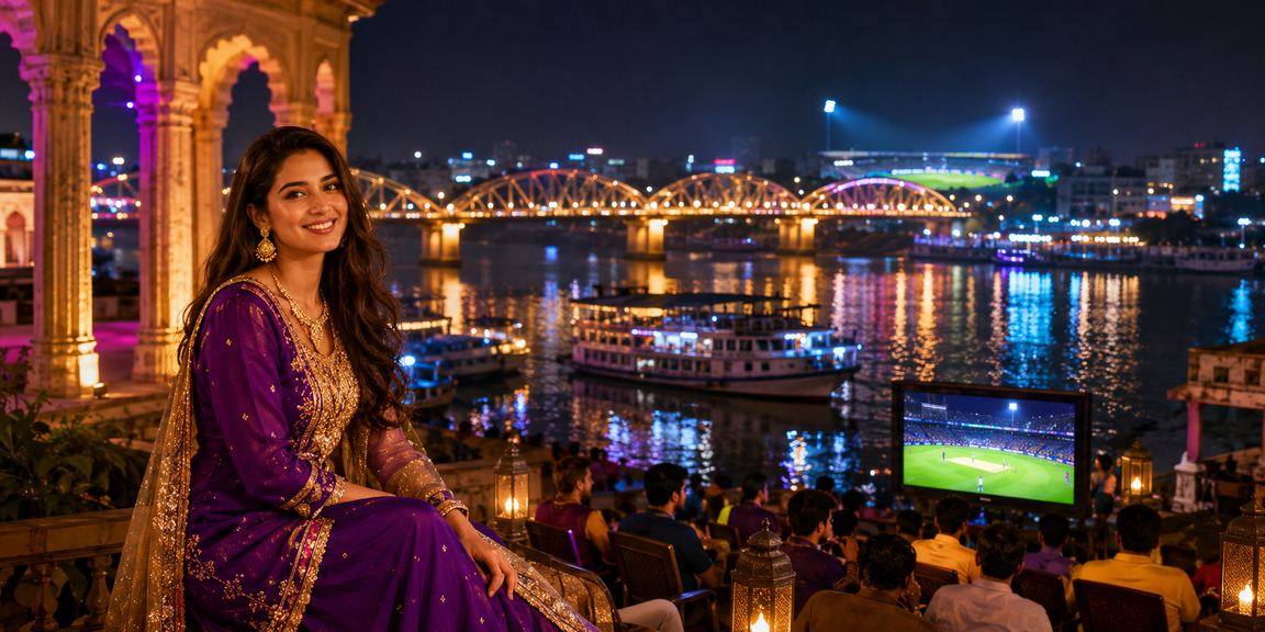 betjili88 দ্রুত পেমেন্ট
