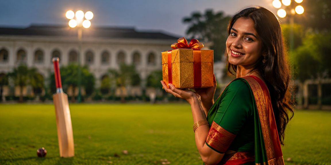 betjili88 বাংলাদেশ বেটিং প্ল্যাটফর্ম
