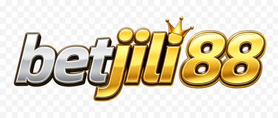 betjili88 logo